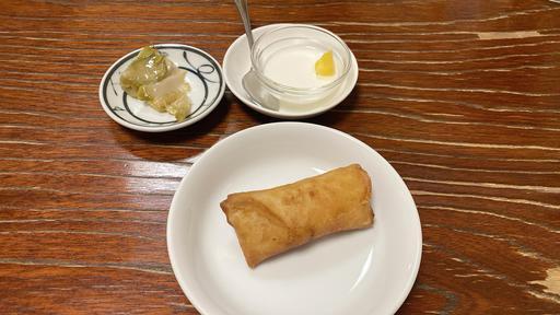 南国の味 勝生的實拍高清圖