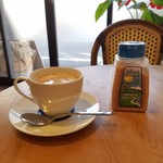 recommendations for オハナカフェ