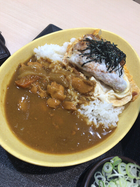 ゆで太郎 環七西瑞江店的实拍高清图