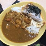 ゆで太郎 環七西瑞江店的实拍图