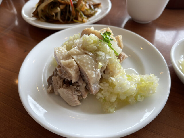 鼎泰豐 玉川高島屋ＳＣ店的實拍高清圖