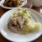 鼎泰豐 玉川高島屋ＳＣ店的實拍圖