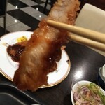 Kent East的實拍圖