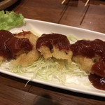 蘭風的實拍圖