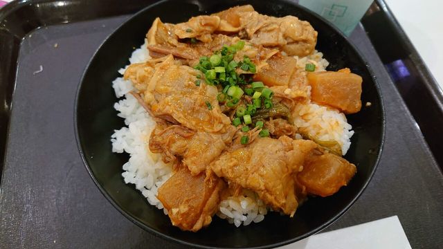 韓国厨房 尹家の食卓 イオンモールKYOTO店的实拍高清图