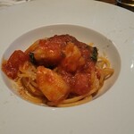 Agora sapporo的实拍图