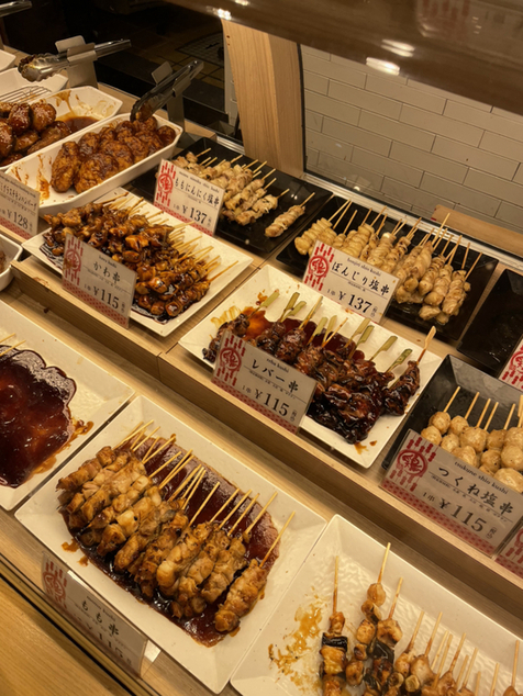 recommendations image for ハマケイ 町田店