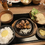 宮崎県 塚田農場 あべのハルカスダイニング店的實拍圖