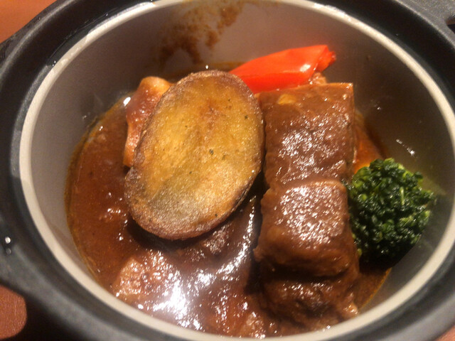 水の謌的实拍高清图