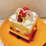 コカルド 天神橋店的實拍圖