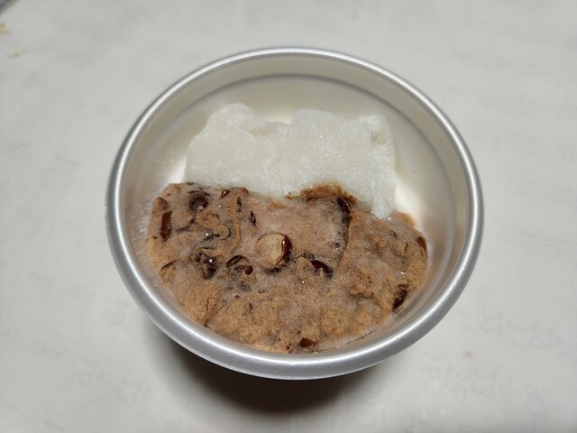 小樽あまとう イトーヨーカドー琴似店販売コーナー的实拍高清图