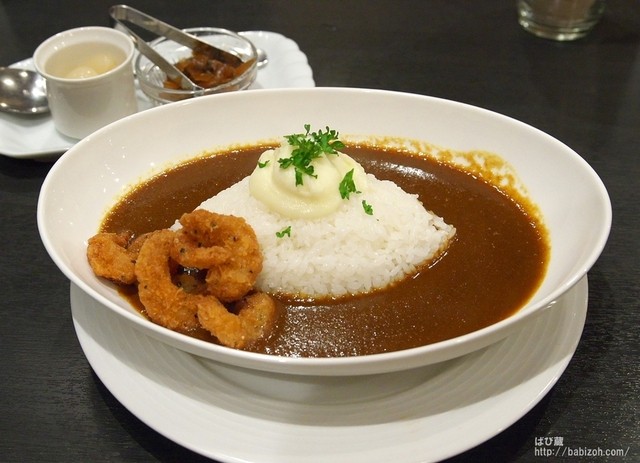 セイナカフェ的實拍高清圖