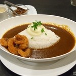 セイナカフェ的實拍圖
