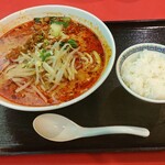 recommendations for 叙香苑 亀戸店