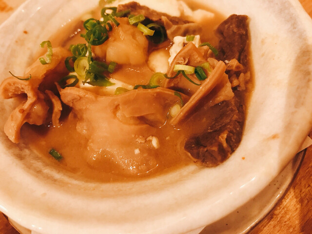 三代目 鳥メロ 天神西通り店的實拍高清圖