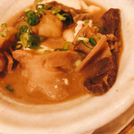 三代目 鳥メロ 天神西通り店的實拍圖