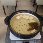 ホテルサンルート 福知山的实拍图