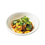 recommendations for タムジャイサムゴー 新宿中央通り店