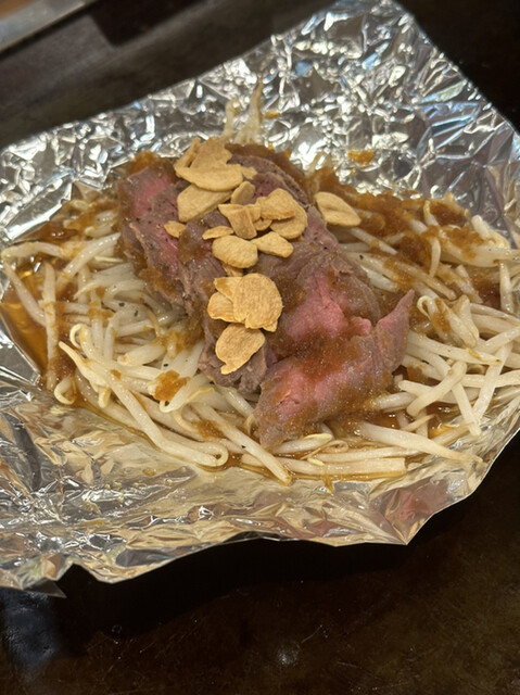 大衆鉄板 たぎつ屋的實拍高清圖