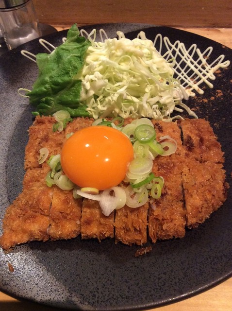 大ちゃん的实拍高清图