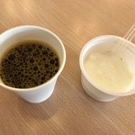 recommendations for 東横INN 函館大門