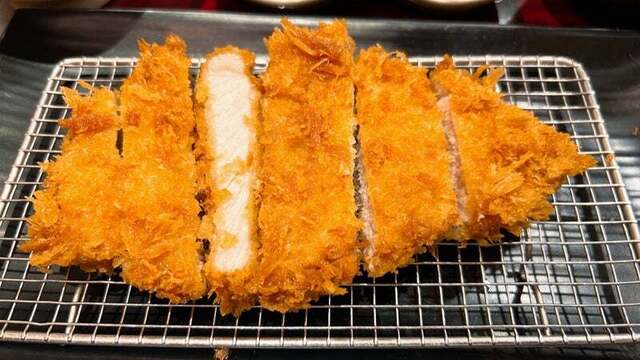 recommendations image for 新宿さぼてん 山王パークタワー店