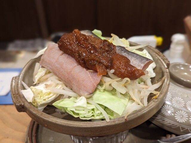 花楽的實拍高清圖
