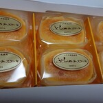 recommendations for 菓子司 新谷