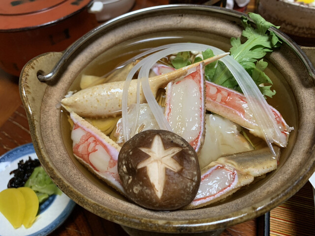 旅館 高島屋的实拍高清图