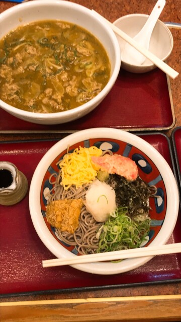 太鼓亭 服部緑地店的實拍高清圖