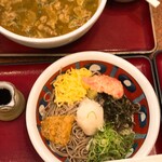 太鼓亭 服部緑地店的實拍圖