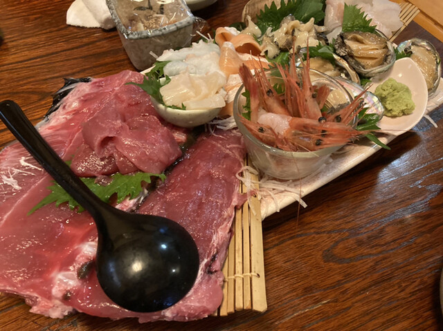 居酒屋ぬの川的实拍高清图