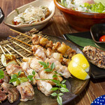 recommendations for わっしょい酒場 祭