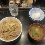 昭和食堂 秋葉原駅前店的實拍圖