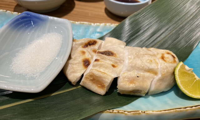 recommendations image for すし昌
