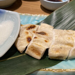 recommendations for すし昌