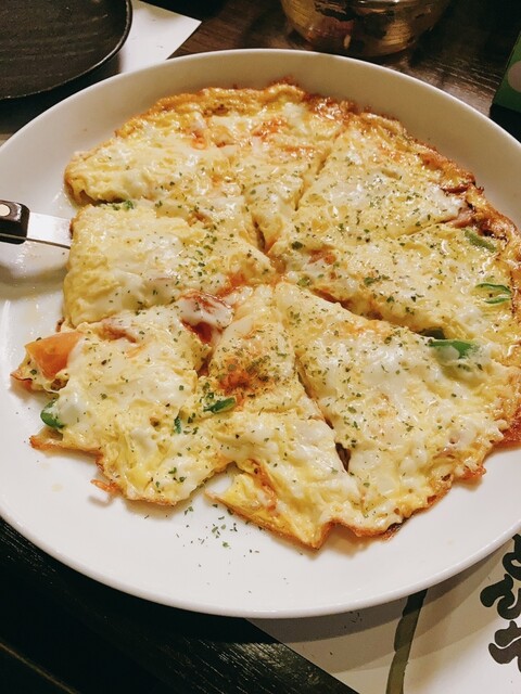 居酒屋 とん久的實拍高清圖