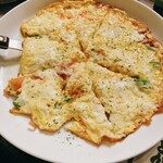 居酒屋 とん久的實拍圖