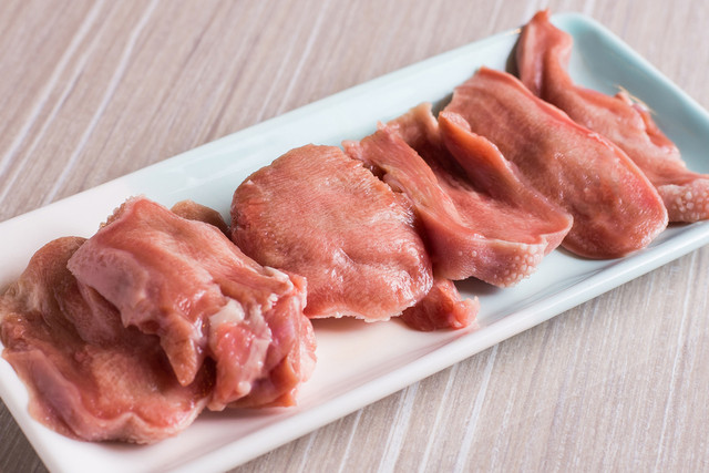 recommendations image for らむの家