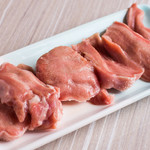 recommendations for らむの家