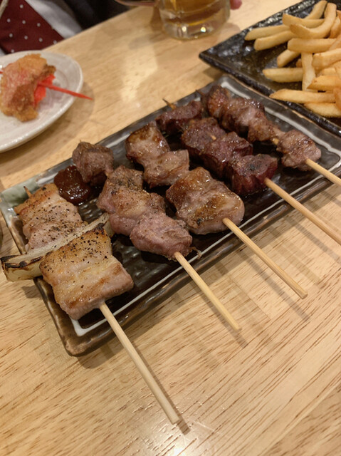 大衆酒場春田屋 練馬2号店的實拍高清圖