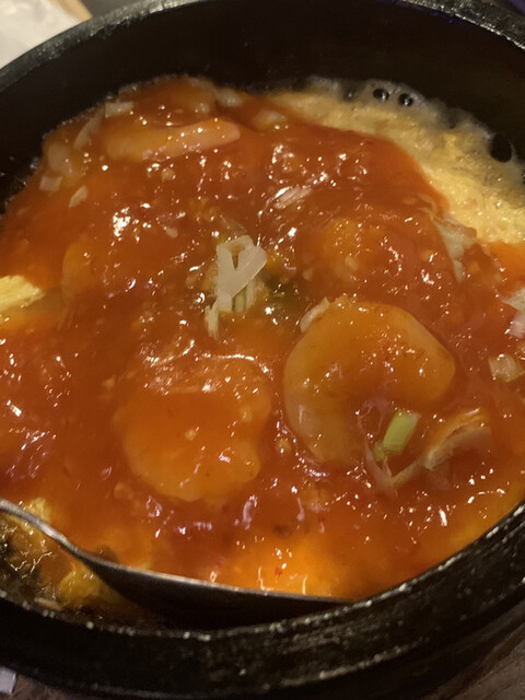 居酒屋 土間土間 浅草店的實拍高清圖