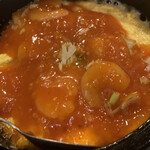 居酒屋 土間土間 浅草店的實拍圖