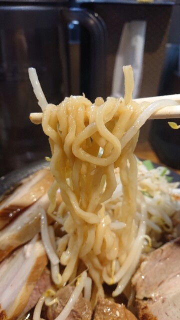 やっとこ 三田店的實拍高清圖