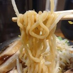 やっとこ 三田店的實拍圖