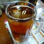 串かつじゃんじゃん 新世界本店的实拍图