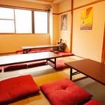 おでん屋 でんでん的實拍圖