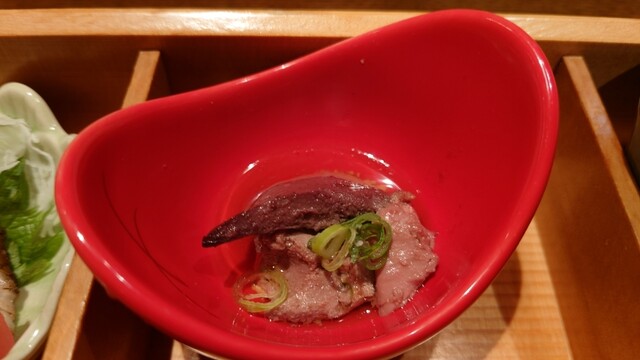 和食 たちばな グランフロント大阪的實拍高清圖