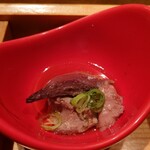 和食 たちばな グランフロント大阪的實拍圖