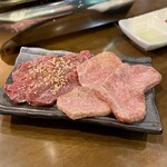 焼肉 哲 TETSU 池袋店的實拍圖